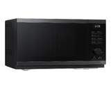 MICR. SAMSUNG MG23DG4524CGE1 23L 800W GRILL BLACK
