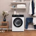 LVD. CECOTEC DRESSCODE 9610 9K 1400R BCA