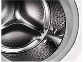 LVD.SEC. AEG L7WBG841 8/4K 1600RDSP C/E