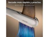 PLANCHA PELO CECOTEC AIR LISSE AIRE CHAMPAN 100160