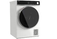 SECADORA SHARP KDNHL9S9GWDES 9K BC