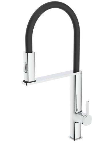 Grifo Cocina Imex Menora GCE019