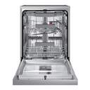 LVJ. SAMSUNG DW60A6092FS 3%%%#170;B INOX DSP