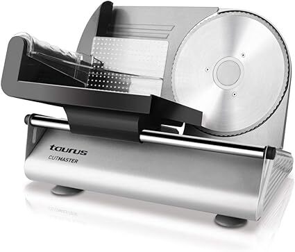 Cortafiambres Taurus Cutmaster New