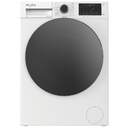 LVD.SEC. WHIRLPOOL WAD8536WBCSPT 8/5K 1400R DSP