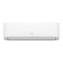 ACON.MULTI. HISENSE 2x1 2AMW52CF912 CF 9K 12K