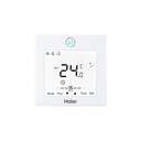 ACON.COND HAIER CONDUCTOS 71 HC A  /A   WIFI