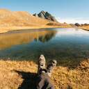 CORREA GOPRO PARA LA CABEZA 2.0