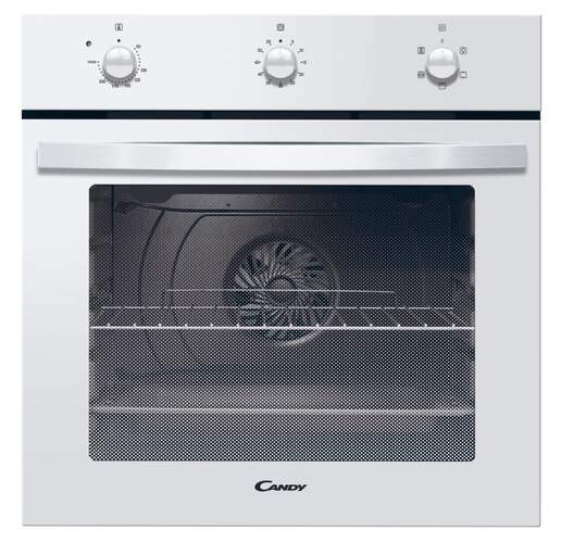 Horno Candy FIDC B502