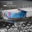 LVD.SEC. AEG LWR7316O4Q 10/6K 1600R ATD BCA