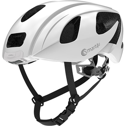 Casco Smart4u SH55M