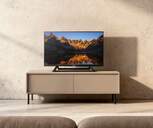 TV GENIUM 24%%%quot; GTV24HD HD WEBOS