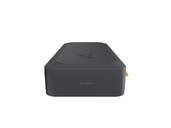 POWERBANK XTORM FUEL SERIES 67W 27000mAh