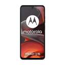 SMARTPHONE MOTOROLA G15 8/512 6,72%%%quot; TORNADO