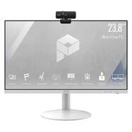 Ordenador All In One MSI AP241 11M-249EU