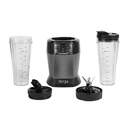 BATID. VASO NINJA BN495EU 1000W PROGRAMAS 2 JARRAS