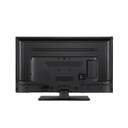 TV PANASONIC 40%%%quot; TV40S55AEZ FHD FIRETV PEANA