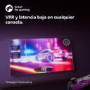 TV PHILIPS 50%%%quot; 50PUS7009 UHD SMART TV HDR10 