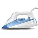 PLANCHA TAURUS AGATHA 2800W. SUELA CERAMICA, REGULADOR VAPOR