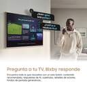 TV SAMSUNG 43%%%quot; TQ43LS03H UHD QLED THEFRAME