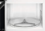MICR. AEG MBB1756SEW BLANCO 17L INT