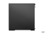 OR. GAMING LENOVO LEGION T5 26AMR5 R7 16GB 512SSD