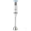 BATID. TAURUS BAPI 1000 ROCKET 1000W S/A PIE INOX