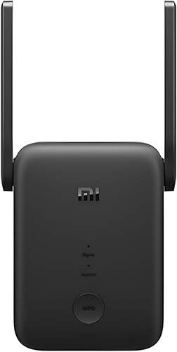 Amplificador Xiaomi Mi Wifi Range AC1200 / Ethernet