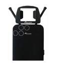 TABLA PLANCHAR ROLSER K04016 112x32 COTO NEGRO