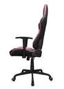 SILLA GAMING COUGAR ARMOR ELITE EVA