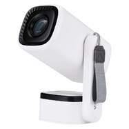Proyector NK-TV340009