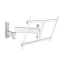 SOPORTE TV VOGELS TVM 3643 FULL MOTION LARGE WHITE