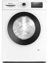 LVD. BALAY 3TS385B 8K 1400R DSP BCO