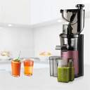 LICUAD. TAURUS LS651BM PRENSADO 200W COMPACTA