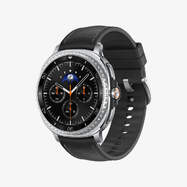 Smartwatch Samsung Galaxy Watch 8 Classic LTE