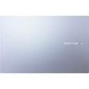 PORTATIL ASUS M1502YA-NJ147W 15,6%%%quot; R7/16/512GB W11