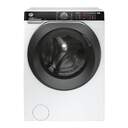 LVD.SEC. HOOVER HDP5106AMBC1S 10K/6K 1500R A/D DSP