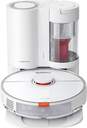 ASPI. ROBOT ROBOROCK S7  AUTOVACIADO