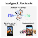 SMARTPHONE SAMSUNG A36 5G 8/256 6,7%%%quot; BLACK