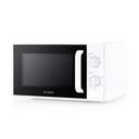 MICR. FLAMA 1825FL 20L BLANCO  