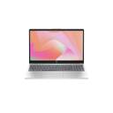 PORTATIL HP 15-FD0236NS I5-1334U 16/512GB 15,6%%%quot;