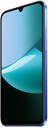 SMARTPHONE REDMI 15C NFC 4/256 6,9%%%quot; MOONLIGHT BLUE