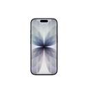 SMARTPHONE APPLE IPHONE 17 512 6,3%%%quot; BLACK