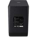 SUBWOOFER POLK REACT SUB REACT SUB PKREACTSUB