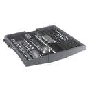 LVJ. BEKO BDIN38644D INTEGRABLE 3%%%#170; BANDEJA