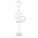 EXPRIM. TRISTAR CP3006 40W 1,2L BLANCO