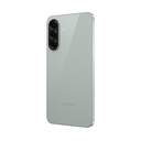 SMARTPHONE SAMSUNG A56 5G 8/128 6,7%%%quot; OLIVE