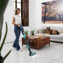 ASPI. ESCOBA CECOTEC ROCKST. 2500 FLEX ANIMAL 8427