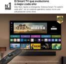 TV LG 50%%%quot; 50UT80006LA UHD ALFA5 WEBOS24 MAGIC