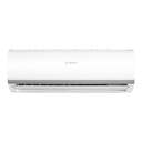 ACON.SPLIT BOSCH CLIMATE 2000 2.6KW A  /A 
